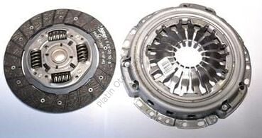 DEBRIYAJ SETI CLIO III MODUS 1.2 16V D4F 8671095650