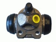 FREN SILINDIRI SOL R9 R11 7701026368 7701035475