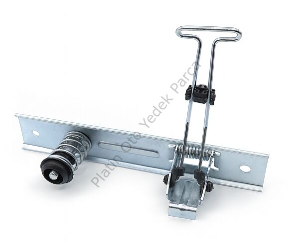 MOTOR KAPUT KILIT KARSILIGI CLIO I 98>00 7700842682