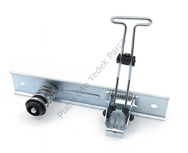 MOTOR KAPUT KILIT KARSILIGI CLIO I 98>00 7700842682