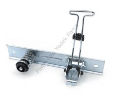 MOTOR KAPUT KILIT KARSILIGI CLIO I 98>00 7700842682