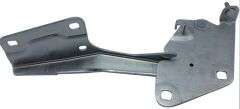 MOTOR KAPUT MENTESESI SAG FLUENCE 09> 654000016R