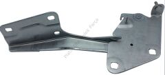 MOTOR KAPUT MENTESESI SAG FLUENCE 09> 654000016R