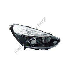 ON FAR SAG CLIO IV 16> MAKYAJLI KASA 260103421R