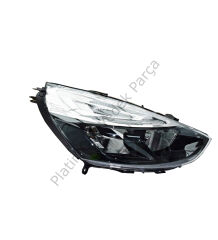 ON FAR SAG CLIO IV 16> MAKYAJLI KASA 260103421R
