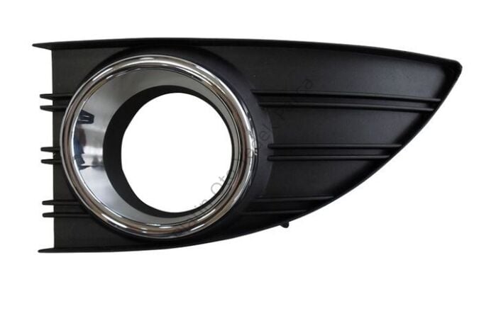 SIS FAR KAPAGI SOL SISLI KROM CERCEVELI FLUENCE 10> 261523809L