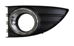 SIS FAR KAPAGI SOL SISLI KROM CERCEVELI FLUENCE 10> 261523809L