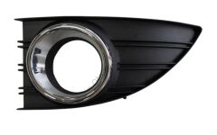 SIS FAR KAPAGI SOL SISLI KROM CERCEVELI FLUENCE 10> 261523809L