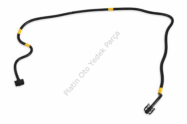 YEDEK SU DEPO BORUSU CAPTUR II CLIO V 217414828R