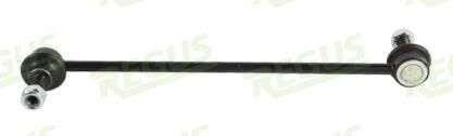 Z-ROT ON RENAULT MEGANE SCENIC KANGO 8200166159 8200669065 8660005542