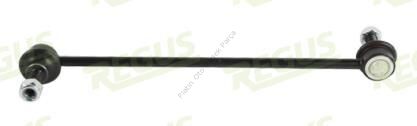 Z-ROT ON RENAULT MEGANE SCENIC KANGO 8200166159 8200669065 8660005542