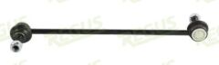 Z-ROT ON RENAULT MEGANE SCENIC KANGO 8200166159 8200669065 8660005542