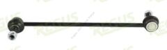 Z-ROT ON RENAULT MEGANE SCENIC KANGO 8200166159 8200669065 8660005542