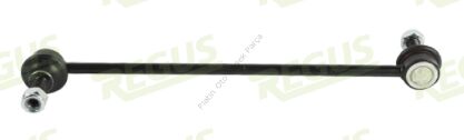 Z-ROT ON RENAULT MEGANE SCENIC KANGO 8200166159 8200669065 8660005542