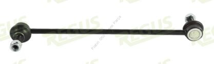Z-ROT ON RENAULT MEGANE SCENIC KANGO 8200166159 8200669065 8660005542