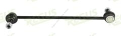 Z-ROT ON RENAULT MEGANE SCENIC KANGO 8200166159 8200669065 8660005542