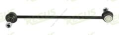 Z-ROT ON RENAULT MEGANE SCENIC KANGO 8200166159 8200669065 8660005542
