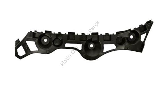 ARKA TAMPON BAGLANTI SPORTU SAG CLIO SYMBOL 850445346R 850448811R