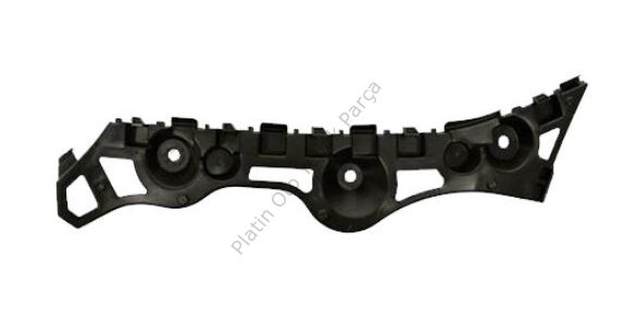 ARKA TAMPON BAGLANTI SPORTU SAG CLIO SYMBOL 850445346R 850448811R