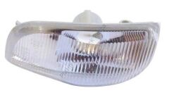 AYNA SINYALI SOL 2013 MODEL SYMBOL 261653175R