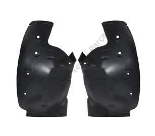 CAMURLUK DAVLUMBAZI ON ARKA TARAF SAG KANGO III 8200436720