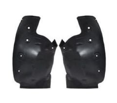 CAMURLUK DAVLUMBAZI ON ARKA TARAF SAG KANGO III 8200436720