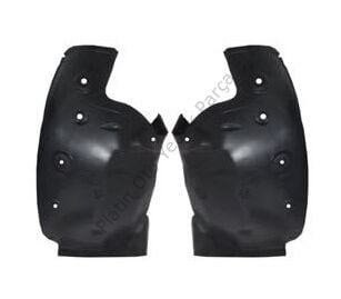 CAMURLUK DAVLUMBAZI ON ARKA TARAF SAG KANGO III 8200436720