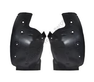 CAMURLUK DAVLUMBAZI ON ARKA TARAF SAG KANGO III 8200436720