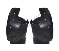 CAMURLUK DAVLUMBAZI ON ARKA TARAF SAG KANGO III 8200436720