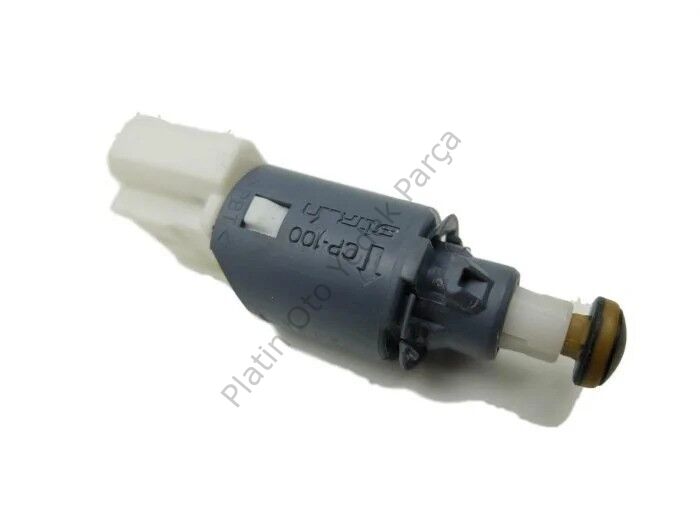 FREN MUSURU KANGO MEGANE II 8200168238