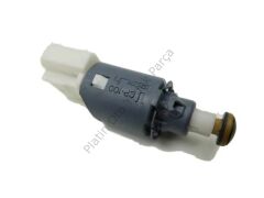 FREN MUSURU KANGO MEGANE II 8200168238