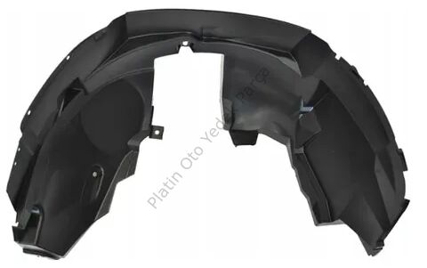 ON CAMURLUK DAVLUMBAZI SAG DUSTER 17- 638407860R