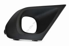 ON TAMPON PANJURU (SIS FAR CERCEVESI ) SAG DUSTER 2017 261A27239R