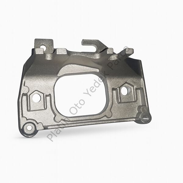 SANZIMAN TAKOZU CLIO IV DUSTER DOKKER 112220744R 112228880R