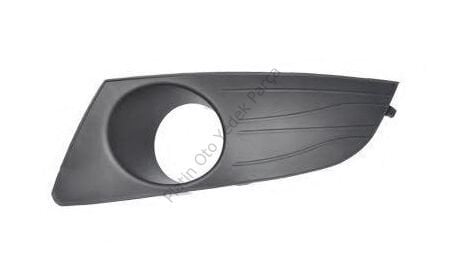 SIS FAR KAPAGI SOL SISLI LOGAN MCV 8200838547