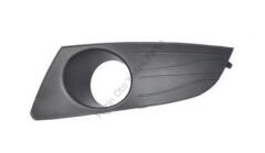 SIS FAR KAPAGI SOL SISLI LOGAN MCV 8200838547