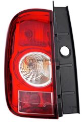 STOP LAMBASI SOL DUYSUZ DUSTER 265500033R 265500035R