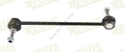 Z-ROT ON RENAULT FLUENCE 546180009R 546182198R