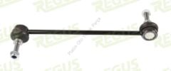Z-ROT ON RENAULT FLUENCE 546180009R 546182198R