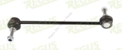 Z-ROT ON RENAULT FLUENCE 546180009R 546182198R