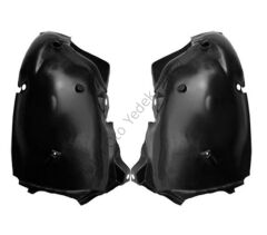 CAMURLUK DAVLUMBAZI ONUN ONU SOL CLIO IV 638453592R 638458298R