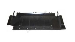 MOTOR KORUMA SACI FLUENCE MEGANE III 09-16 758900019R