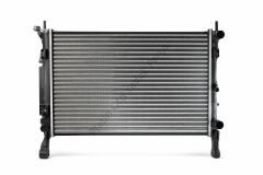 MOTOR SU RADYATORU BRAZING KANGO 1.5 8200418329