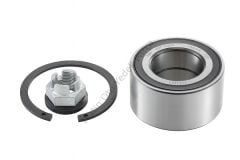 ON TEKER RULMANI LOGAN DOKKER 42X77X39 ABS'LI 402107314R 7701207676 7701210111