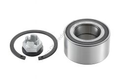 ON TEKER RULMANI LOGAN DOKKER 42X77X39 ABS'LI 402107314R 7701207676 7701210111