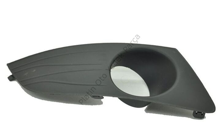 SIS FAR KAPAGI SISLI SAG DACIA LOGAN 08> 8200838548