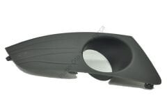 SIS FAR KAPAGI SISLI SAG DACIA LOGAN 08> 8200838548