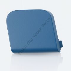 TAMPON CEKI DEMIR KAPAGI ON MEGANE II 7701476890