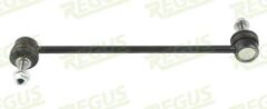 Z-ROT ON RENAULT TALISMAN MEGANE IV ESCAPE 546187005R 546182227R 546188897R