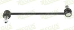 Z-ROT ON RENAULT TALISMAN MEGANE IV ESCAPE 546187005R 546182227R 546188897R